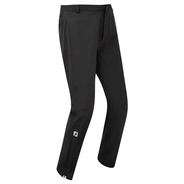 FootJoy HydroTour Waterproof Mens Trouser